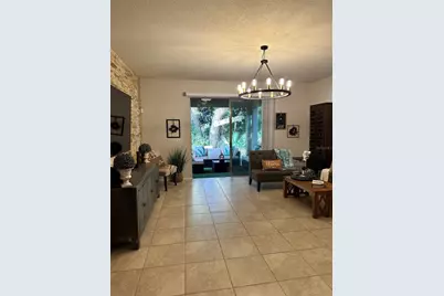 15541 Stone House Drive, Brooksville, FL 34604 - Photo 29