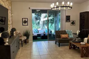 15541 Stone House Dr, Brooksville, FL 34604 - Photo 29