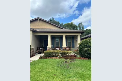 15541 Stone House Drive, Brooksville, FL 34604 - Photo 3