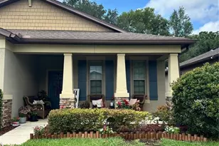 15541 Stone House Dr, Brooksville, FL 34604 - Photo 3