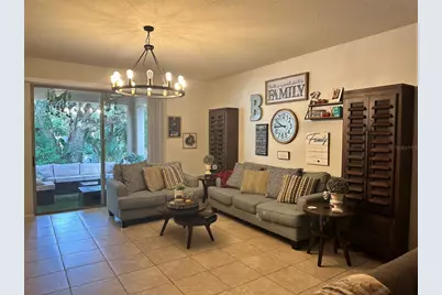15541 Stone House Drive, Brooksville, FL 34604 - Photo 5
