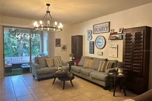 15541 Stone House Dr, Brooksville, FL 34604 - Photo 5