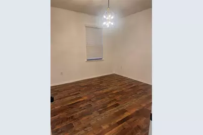 15541 Stone House Drive, Brooksville, FL 34604 - Photo 17
