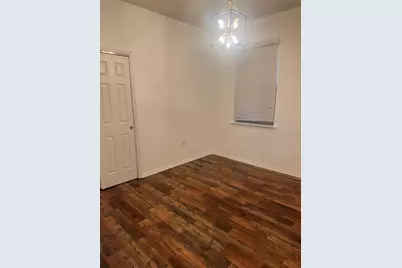 15541 Stone House Drive, Brooksville, FL 34604 - Photo 21