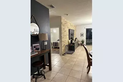 15541 Stone House Drive, Brooksville, FL 34604 - Photo 23