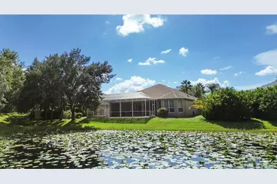 7051 Derwent Glen Circle, Land O Lakes, FL 34637 - Photo 63