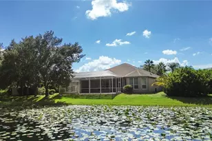 7051 Derwent Glen Cir, Land O Lakes, FL 34637 - Photo 63