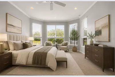7051 Derwent Glen Circle, Land O Lakes, FL 34637 - Photo 27
