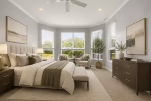 7051 Derwent Glen Cir, Land O Lakes, FL 34637 - Photo 27