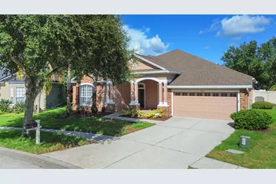 7051 Derwent Glen Circle, Land O Lakes, FL 34637 - Photo 7