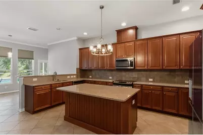 7051 Derwent Glen Circle, Land O Lakes, FL 34637 - Photo 15