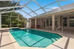 7051 Derwent Glen Cir, Land O Lakes, FL 34637 - Photo 55