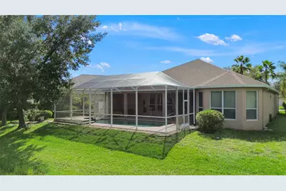 7051 Derwent Glen Circle, Land O Lakes, FL 34637 - Photo 59