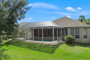 7051 Derwent Glen Cir, Land O Lakes, FL 34637 - Photo 59