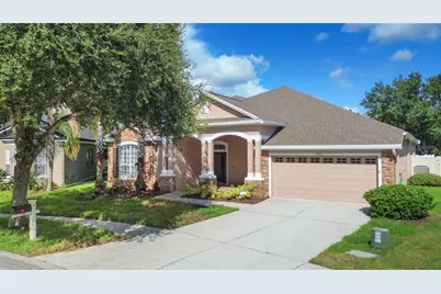 7051 Derwent Glen Circle, Land O Lakes, FL 34637 - Photo 3