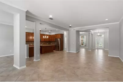 7051 Derwent Glen Circle, Land O Lakes, FL 34637 - Photo 19