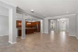 7051 Derwent Glen Cir, Land O Lakes, FL 34637 - Photo 19