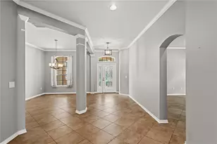 7051 Derwent Glen Cir, Land O Lakes, FL 34637 - Photo 13
