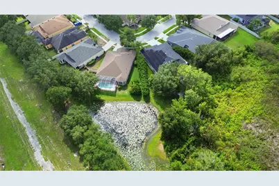 7051 Derwent Glen Circle, Land O Lakes, FL 34637 - Photo 67