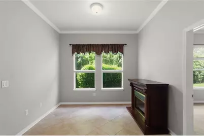 7051 Derwent Glen Circle, Land O Lakes, FL 34637 - Photo 41