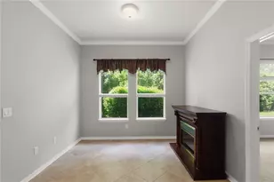 7051 Derwent Glen Cir, Land O Lakes, FL 34637 - Photo 41