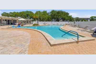 9940 47th Avenue N #216, Saint Petersburg, FL 33708 - Photo 23