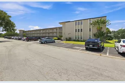 9940 47th Avenue N #216, Saint Petersburg, FL 33708 - Photo 27