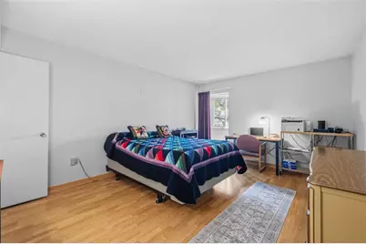 9940 47th Avenue N #216, Saint Petersburg, FL 33708 - Photo 11