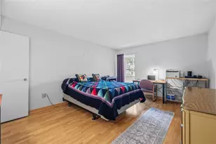 9940 47th Ave N, Saint Petersburg, FL 33708 - Photo 11