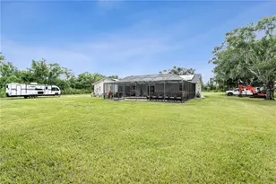 10710 Bill Tucker Rd, Wimauma, FL 33598 - Photo 69