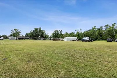 10710 Bill Tucker Road, Wimauma, FL 33598 - Photo 81
