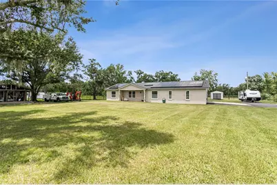 10710 Bill Tucker Road, Wimauma, FL 33598 - Photo 41