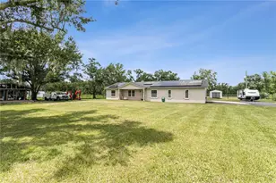 10710 Bill Tucker Rd, Wimauma, FL 33598 - Photo 41