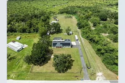 10710 Bill Tucker Road, Wimauma, FL 33598 - Photo 43