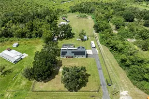 10710 Bill Tucker Rd, Wimauma, FL 33598 - Photo 43