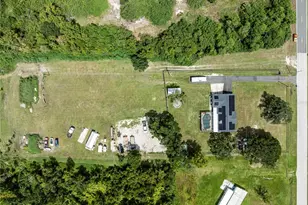10710 Bill Tucker Rd, Wimauma, FL 33598 - Photo 45