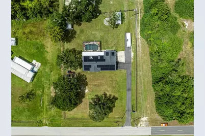 10710 Bill Tucker Road, Wimauma, FL 33598 - Photo 71