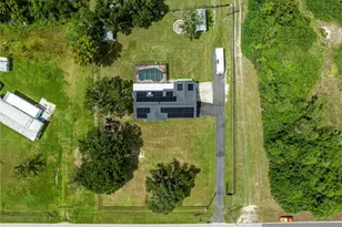 10710 Bill Tucker Rd, Wimauma, FL 33598 - Photo 71