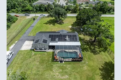 10710 Bill Tucker Road, Wimauma, FL 33598 - Photo 67