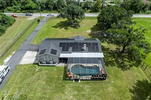 10710 Bill Tucker Rd, Wimauma, FL 33598 - Photo 67