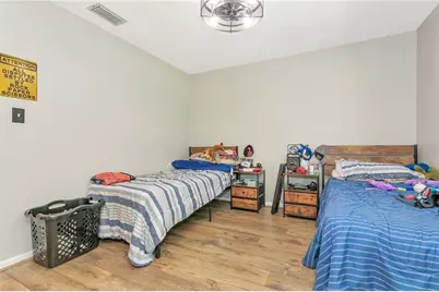 10710 Bill Tucker Road, Wimauma, FL 33598 - Photo 55