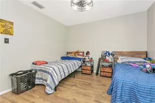 10710 Bill Tucker Rd, Wimauma, FL 33598 - Photo 55