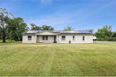 10710 Bill Tucker Road, Wimauma, FL 33598 - Photo 1