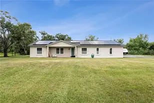10710 Bill Tucker Rd, Wimauma, FL 33598 - Photo 1
