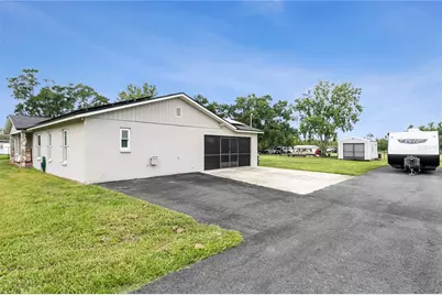 10710 Bill Tucker Road, Wimauma, FL 33598 - Photo 39
