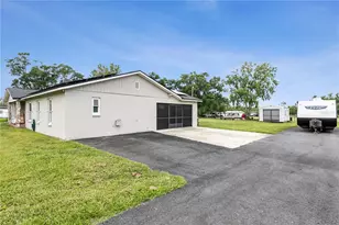 10710 Bill Tucker Rd, Wimauma, FL 33598 - Photo 39