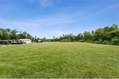 10710 Bill Tucker Road, Wimauma, FL 33598 - Photo 63