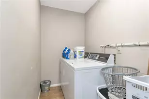 10710 Bill Tucker Rd, Wimauma, FL 33598 - Photo 19