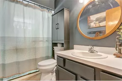 10710 Bill Tucker Road, Wimauma, FL 33598 - Photo 27