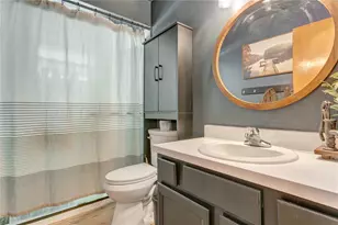10710 Bill Tucker Rd, Wimauma, FL 33598 - Photo 27